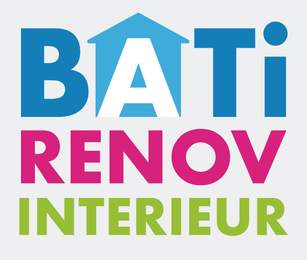 Bati-Renov-Interieur