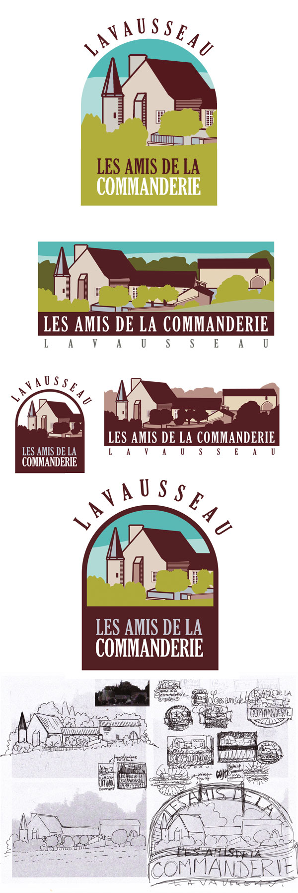 Lavausseau-logo