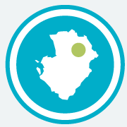 regioncontact